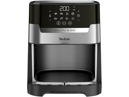 Аэрогриль TEFAL EY505D15